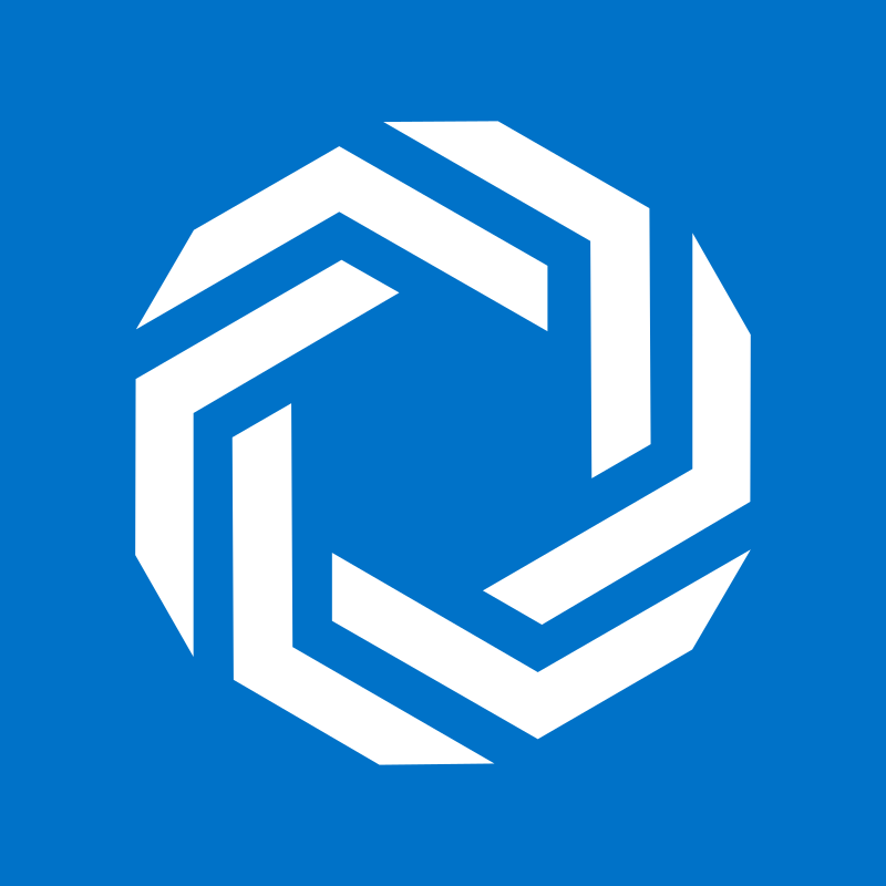 Regie.ai Sales Workbench-Application
